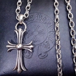 激安クロムハーツ偽物，スーパーコピークロムハーツ着払い 